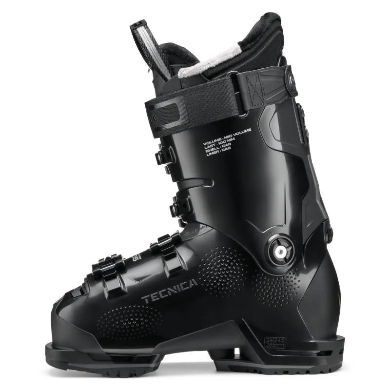 Chaussures Ski Femme Tecnica Mach1 MV 105 TD GW
