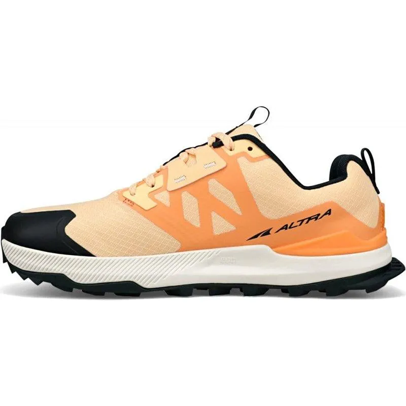Chaussures Trail Femme Altra Lone Peak 7