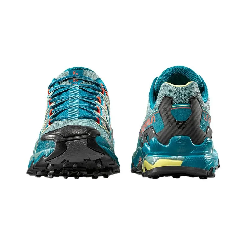 Chaussures Trail Femme La Sportiva Ultra Raptor II