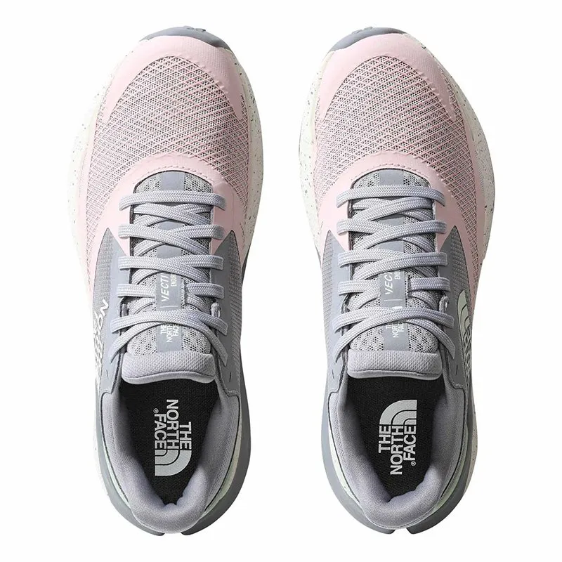 Chaussures Trail Femme The North Face Vectiv Enduris 3