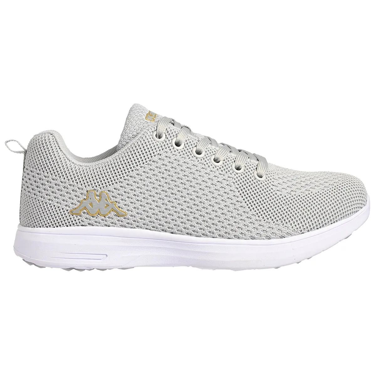 Chaussures training Asivat 2 gris femme