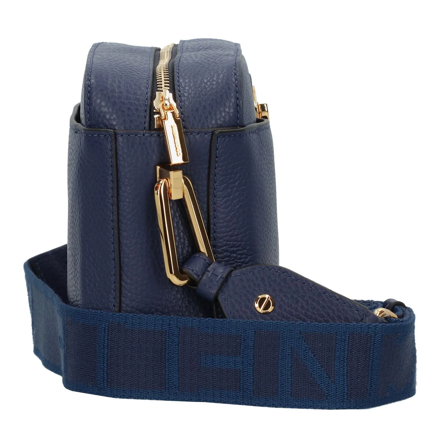 Coccinelle Liya Sac à bandoulière Cuir 25 cm