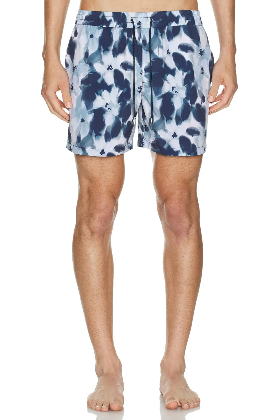 Cody Short Club Monaco