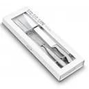 Coffret 2 Pièces Oryx - Deglon