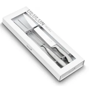 Coffret 2 Pièces Oryx - Deglon