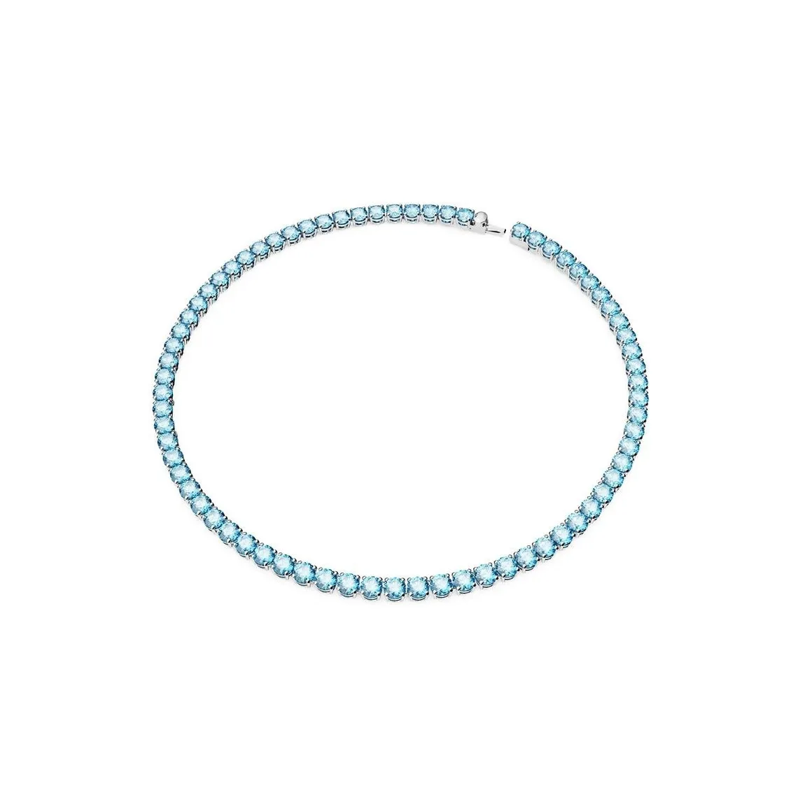 Collier Femme 5661187 - MATRIX   | 3 Suisses