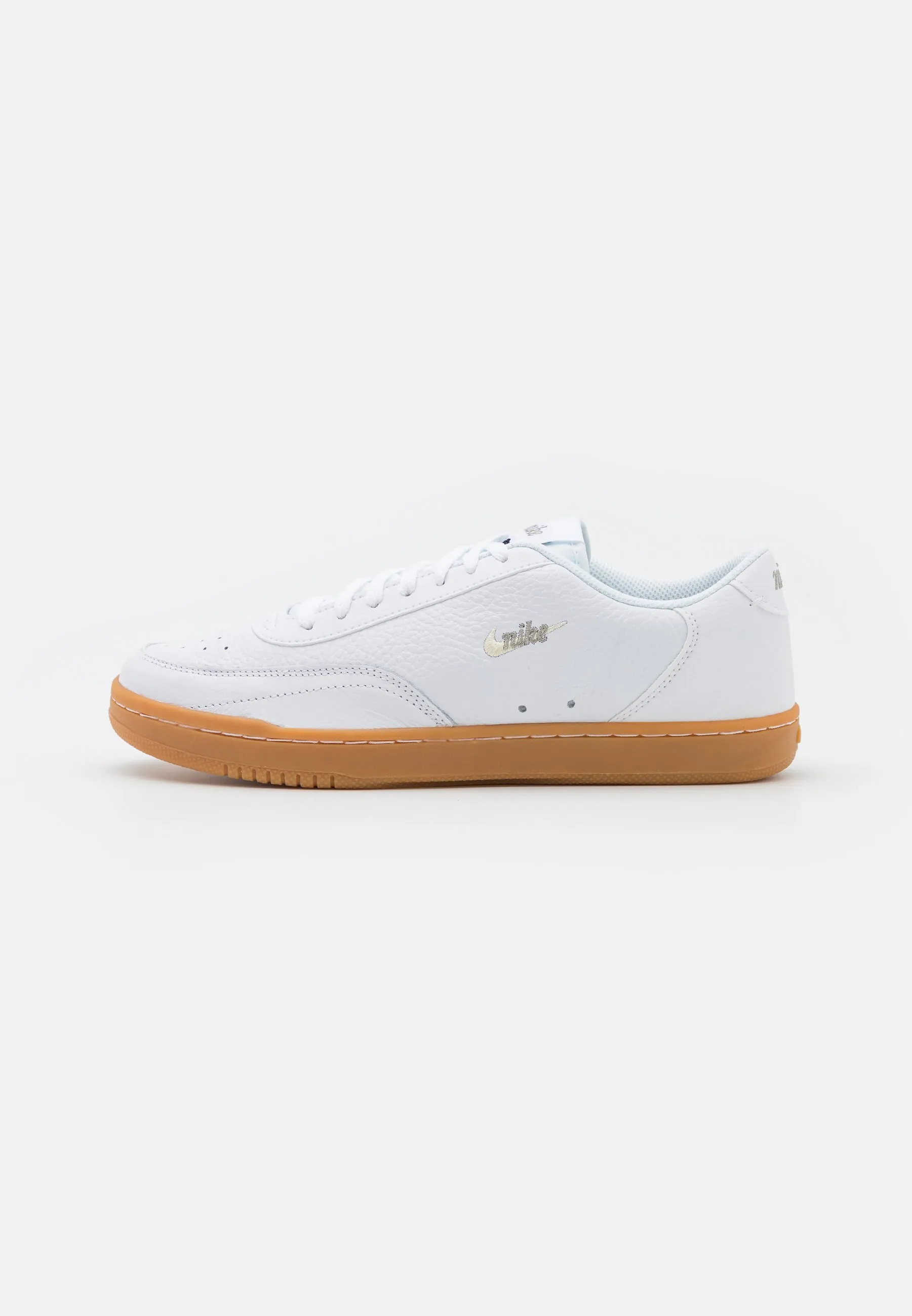 COURT VINTAGE UNISEX - Baskets basses