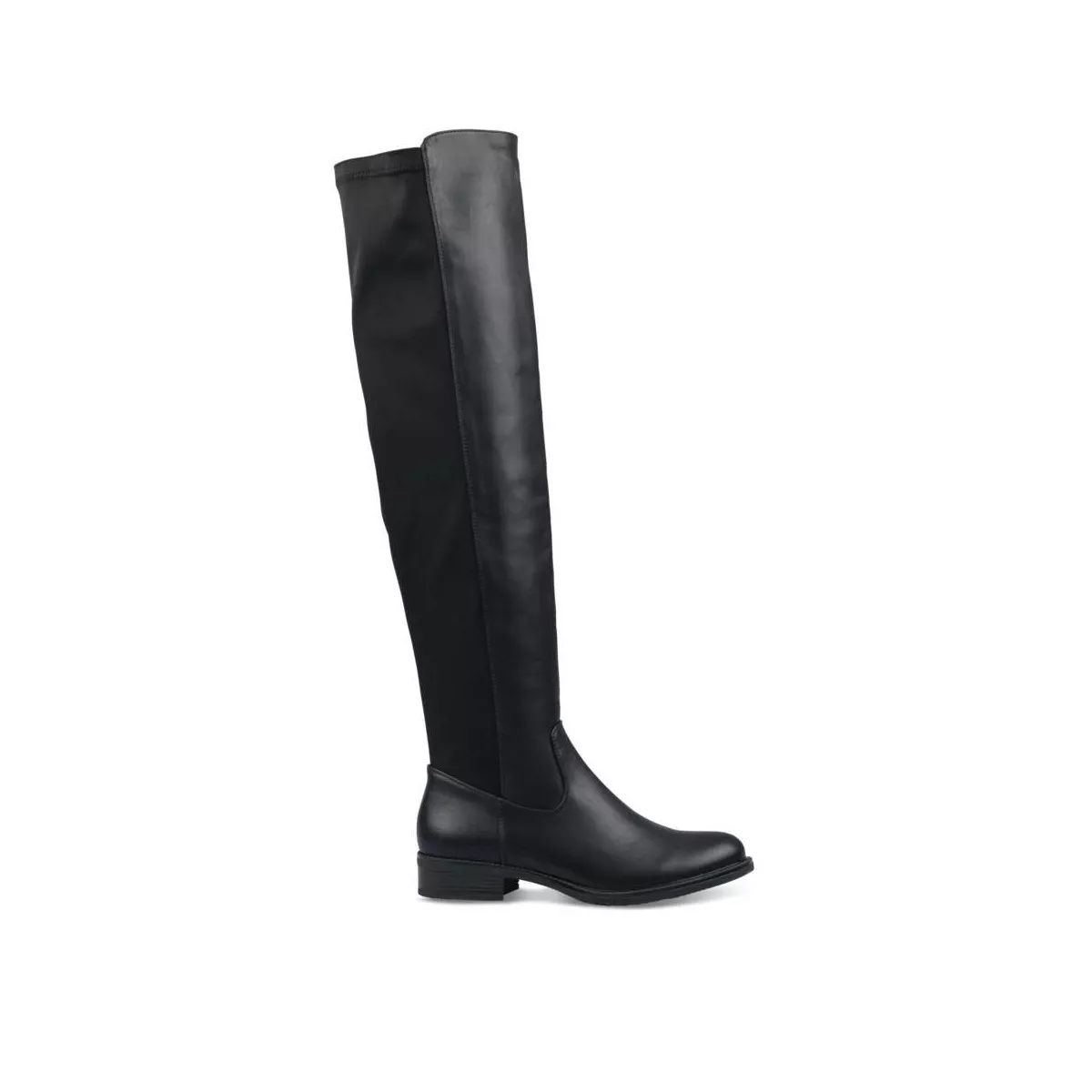 Cuissardes NOIR MERRY SCOTT