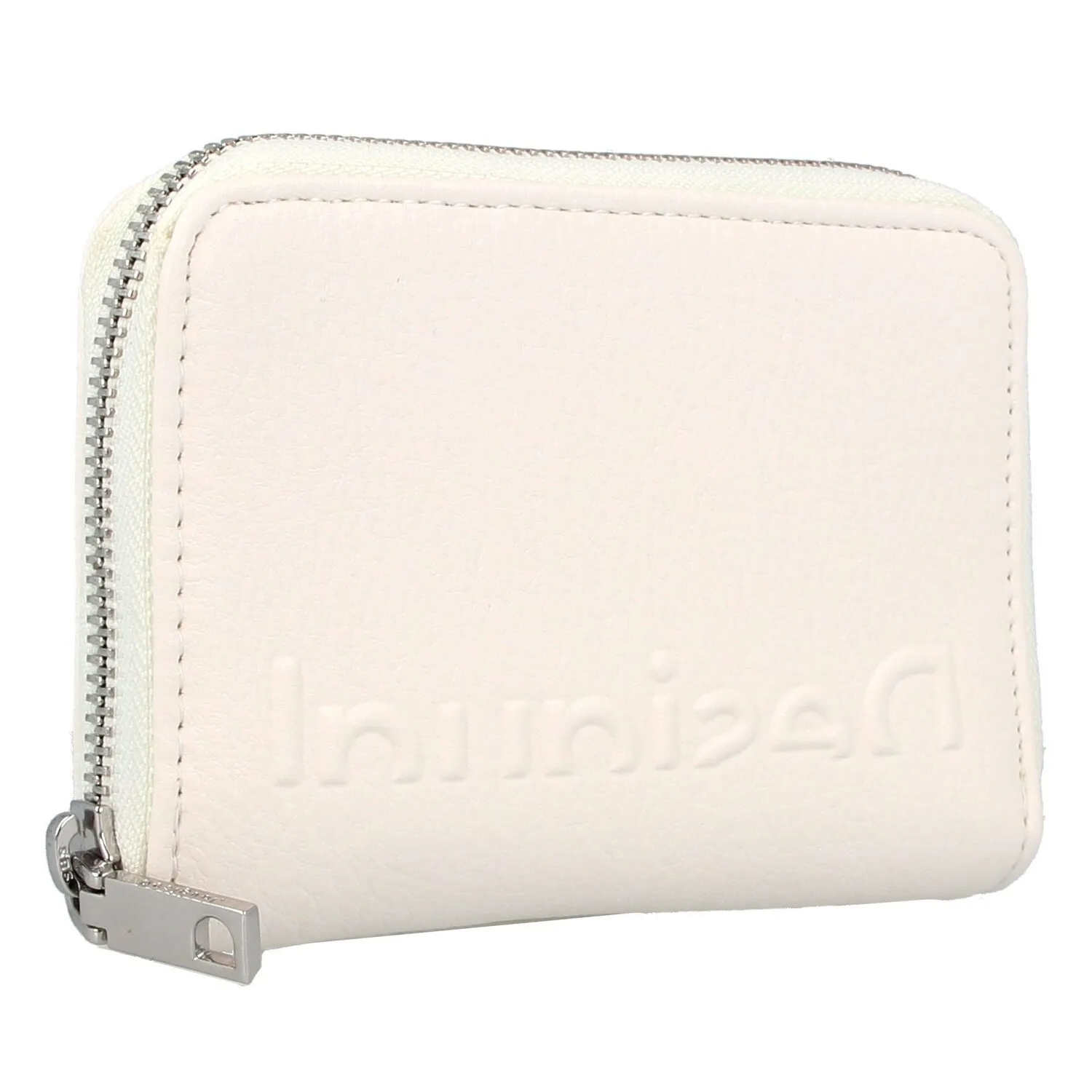 Desigual Porte-monnaie 14 cm