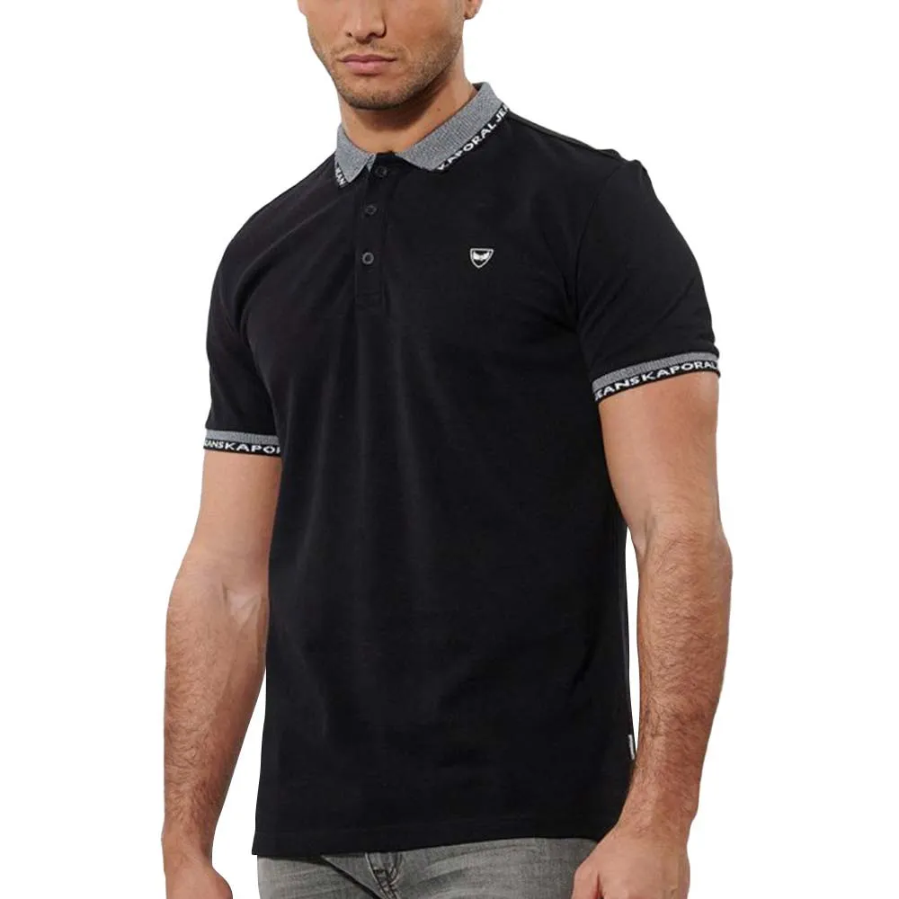 Drazi Polo Mc Homme