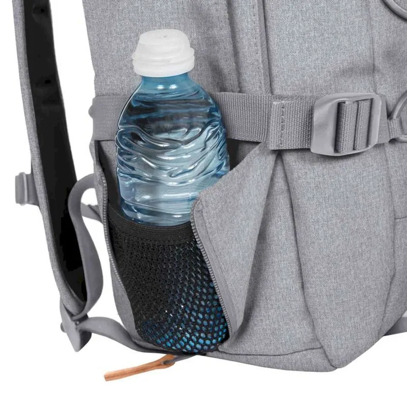Eastpak Borys - Sac à dos | Hardloop