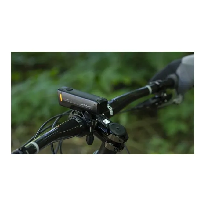 ECLAIRAGE BONTRAGER ION PRO RT