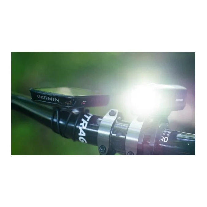 ECLAIRAGE BONTRAGER ION PRO RT