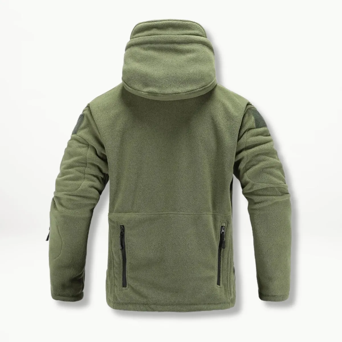 EGIS - Veste polaire