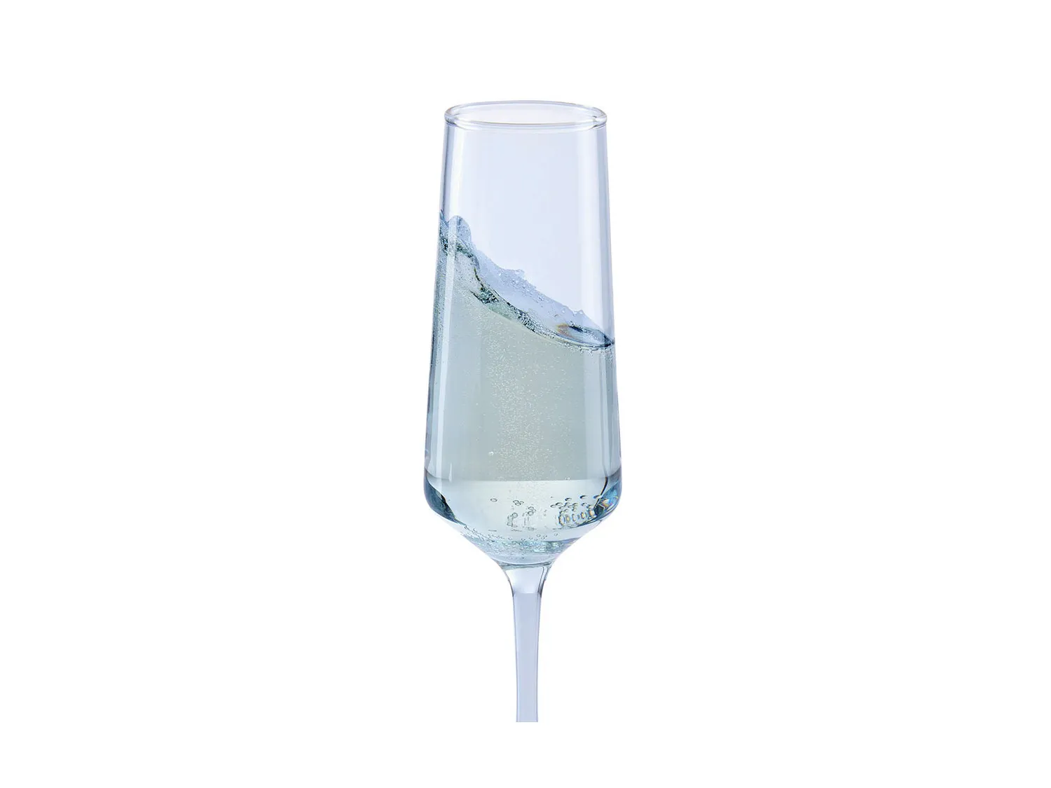 ERNESTO® Verres, 6 pièces