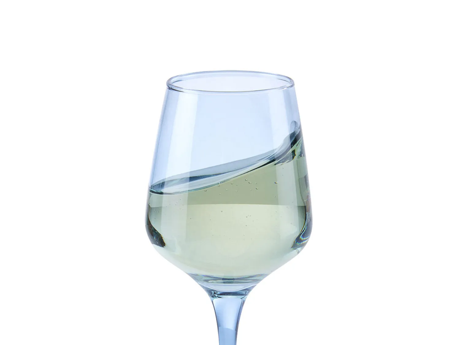 ERNESTO® Verres, 6 pièces