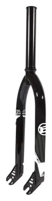 Fourche Race ELEVN 7.0 LT V2 Pivot 1''1/8 Hauteur 172mm Noir