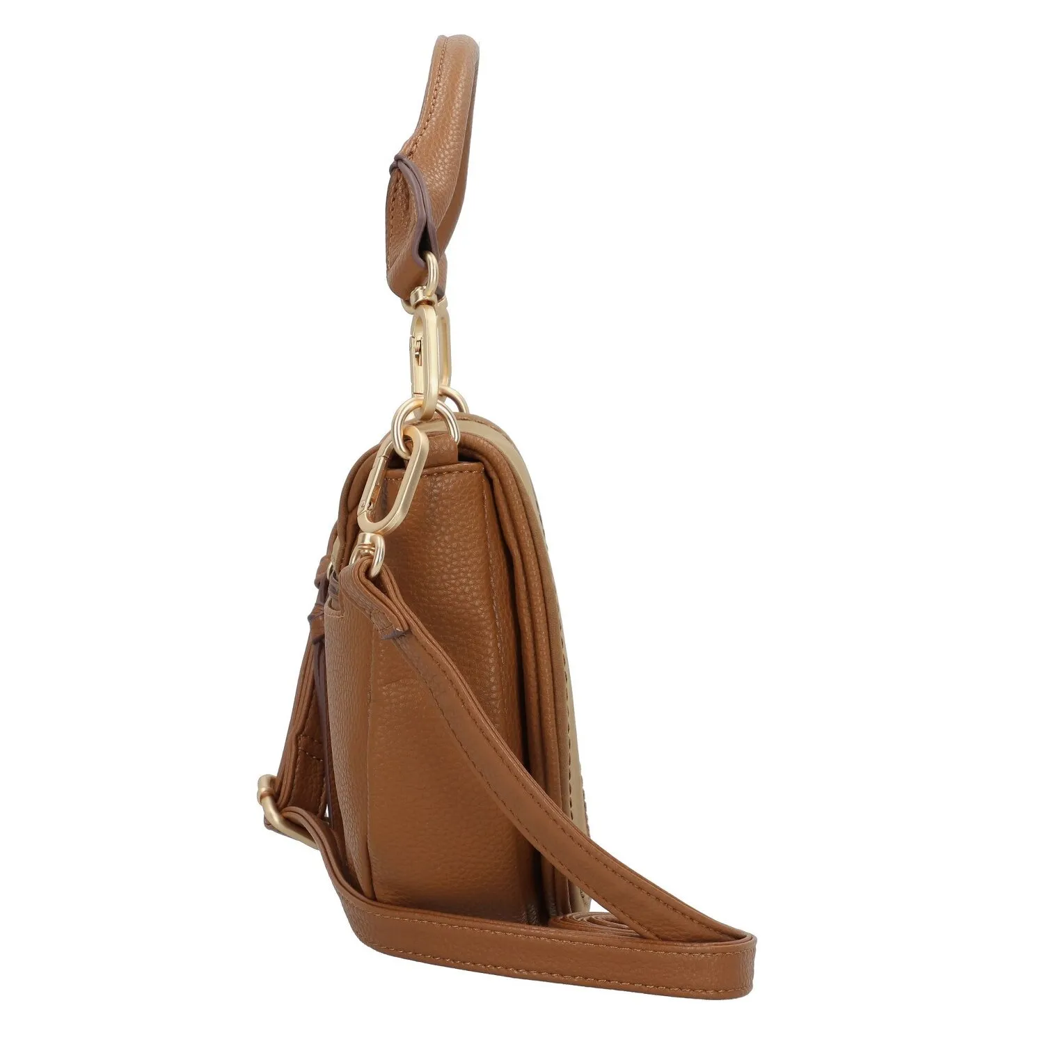 Gabor Lemonie Sac à bandoulière S 24 cm