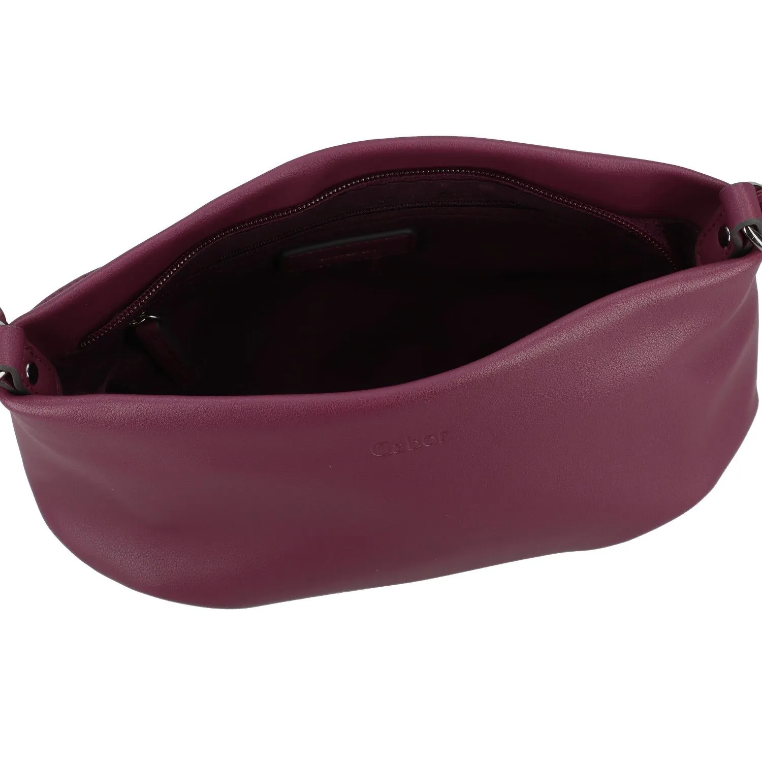 Gabor Linnie Sac à bandoulière M 29 cm