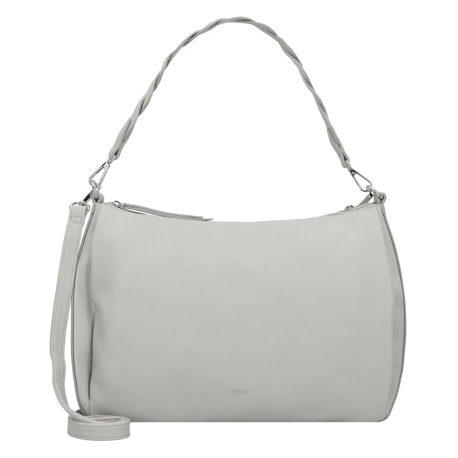 Gabor Pipa Sac à bandoulière L 37 cm