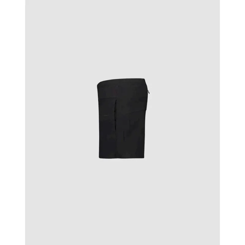 Hopaal Short Anti-Déchirure - Short randonnée femme | Hardloop