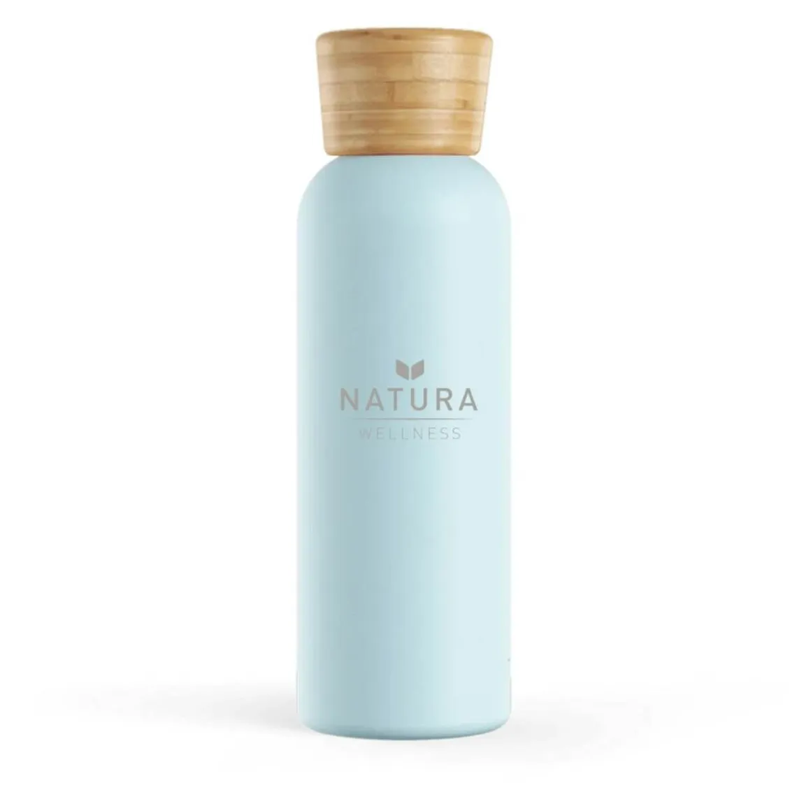 Hot'n Cold Thermos Bleu | 3 Suisses