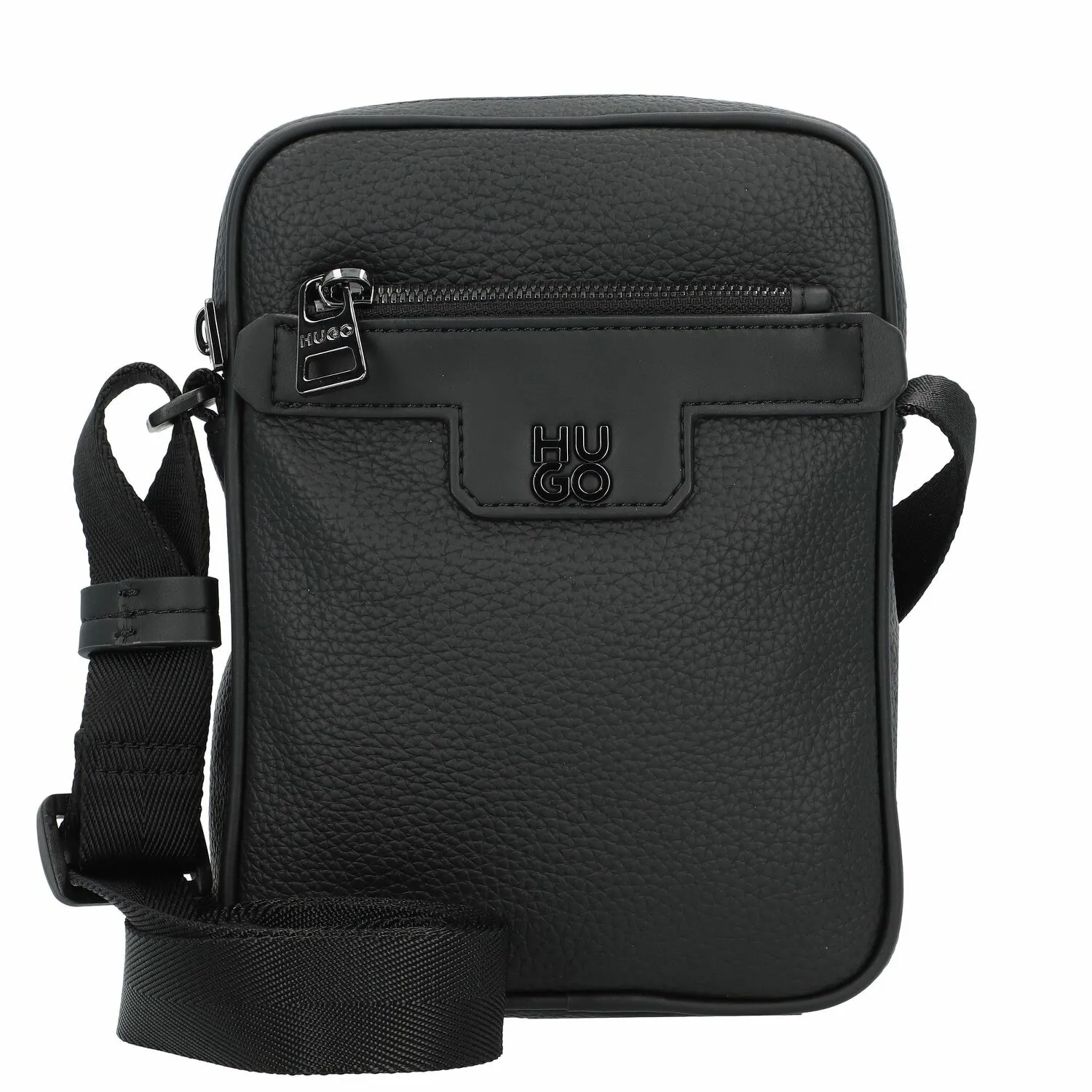 Hugo Nesh Mini sac à bandoulière 16 cm