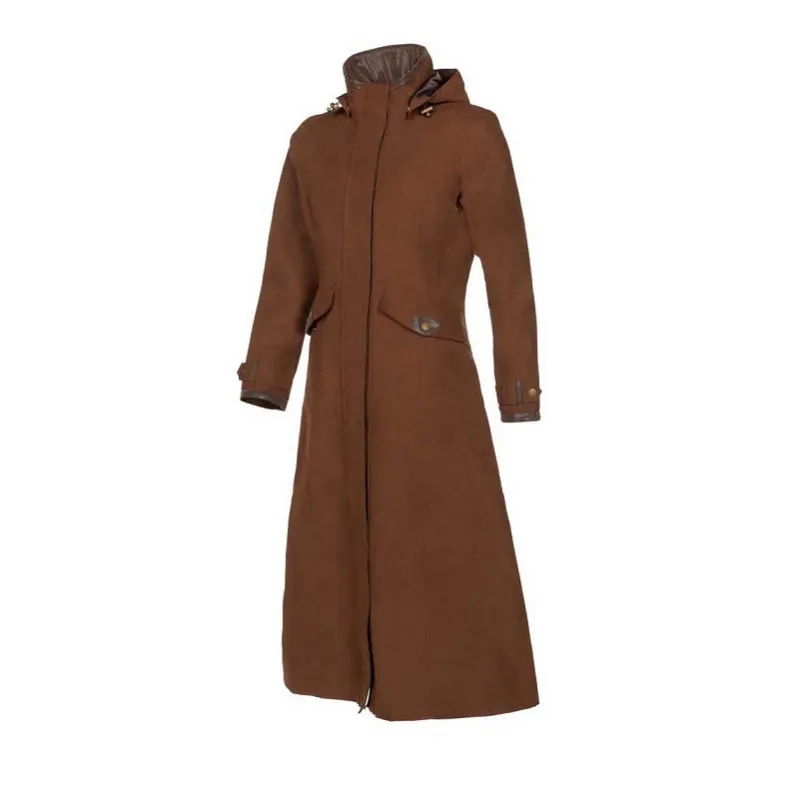Imperméable femme Kensington Baleno