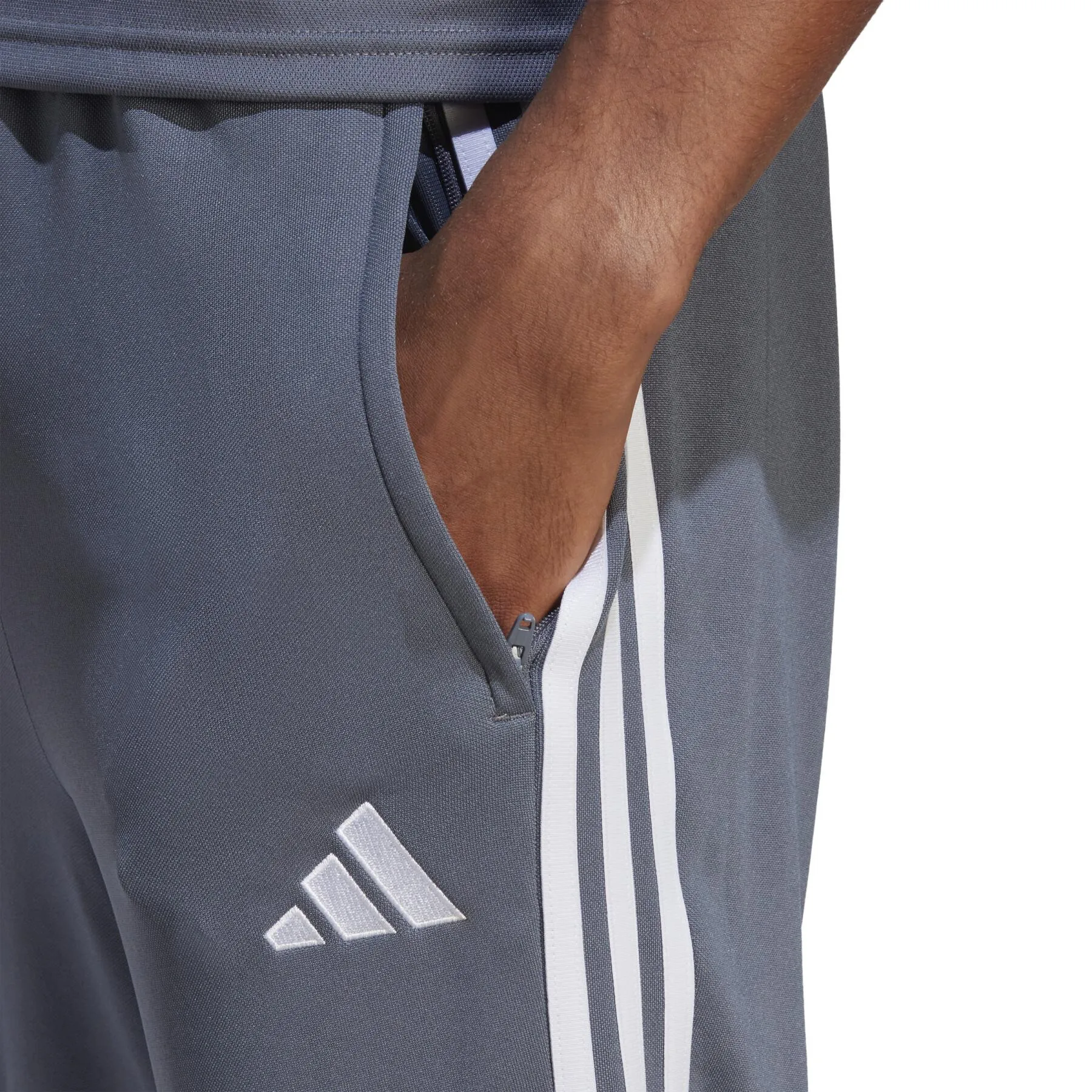 Jogging adidas Tiro 23 League