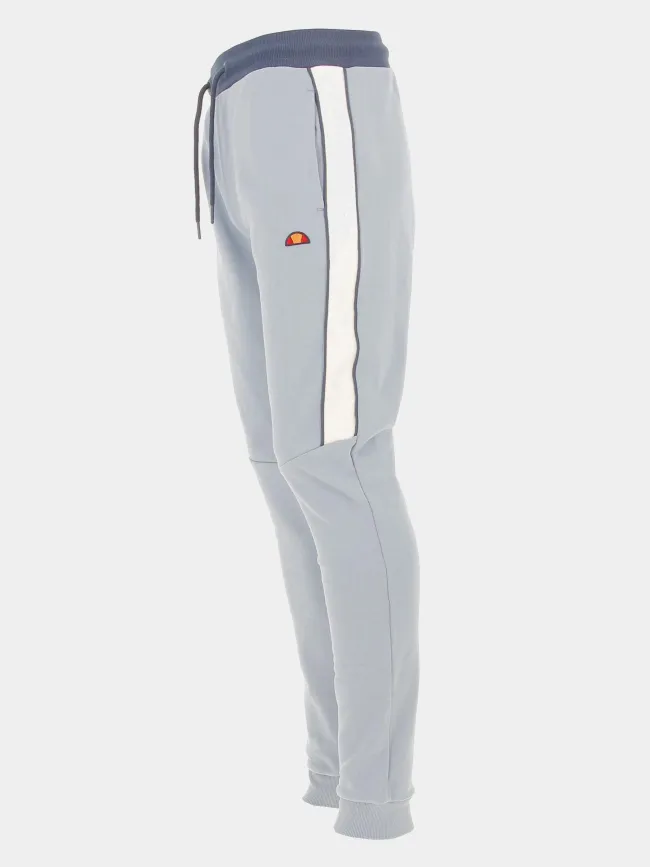 Jogging ferreti bleu clair homme - Ellesse | wimod