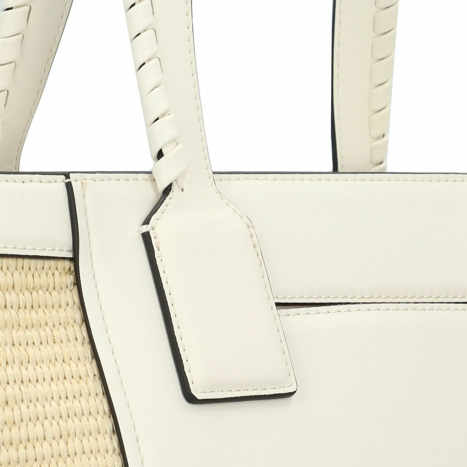 Karl Lagerfeld Sac de shopper 44 cm