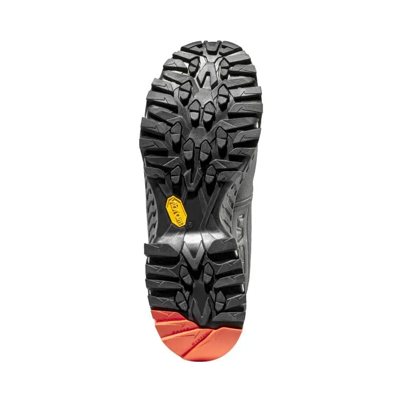 La Sportiva Stream GTX - Chaussures trail femme | Hardloop