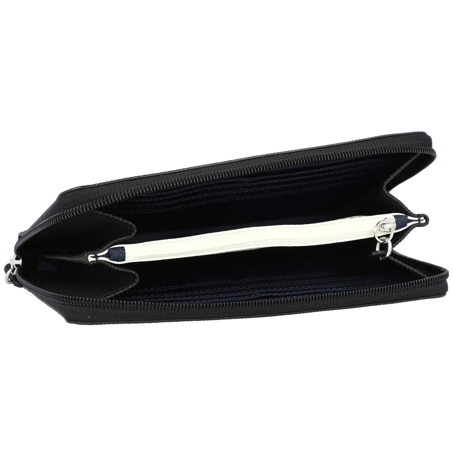 Lacoste Concept Porte-monnaie 20 cm