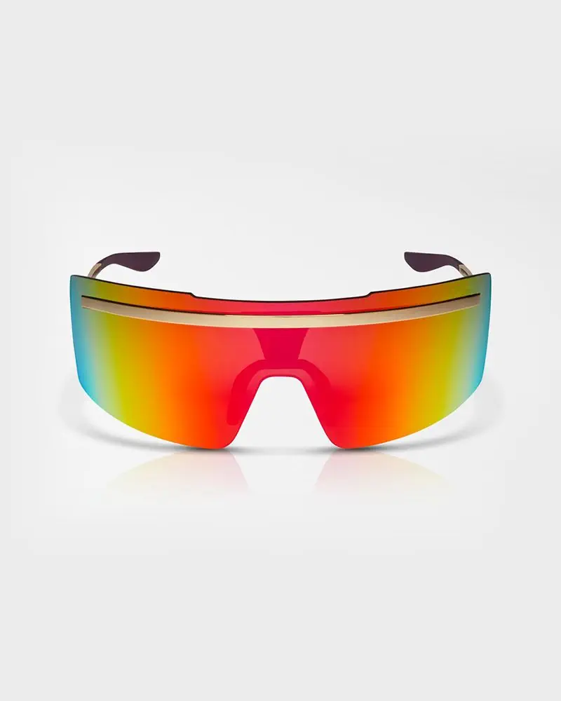 Lunettes Nike Echo Shield 