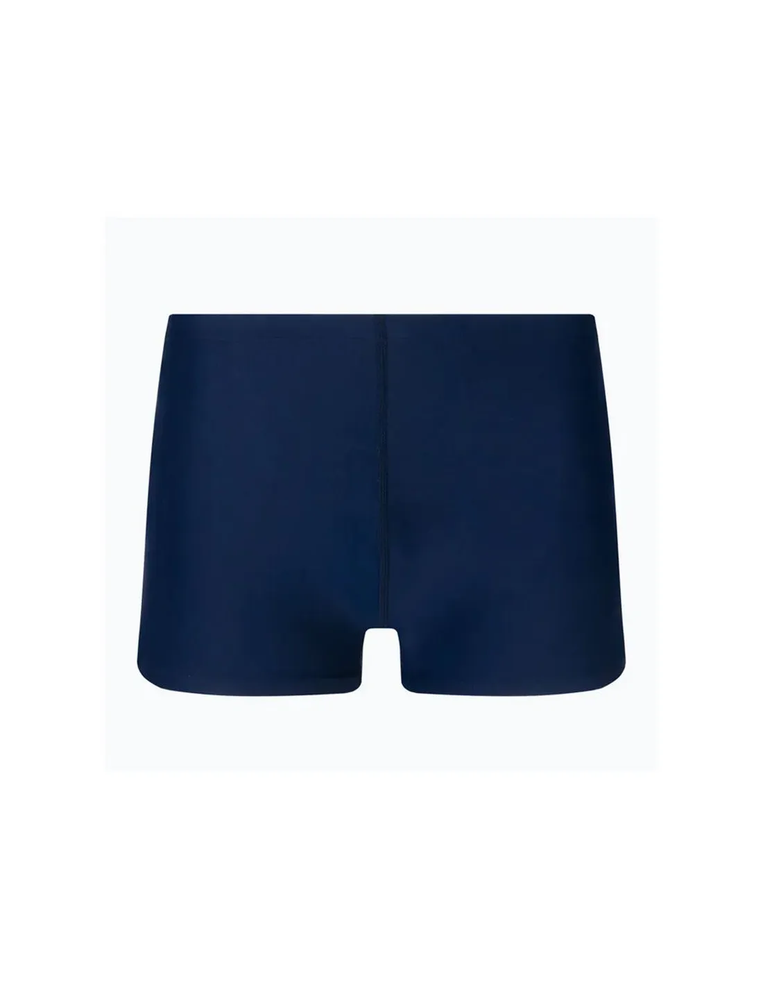 Maillot de bain Nike Homme Marine de minuit Marine