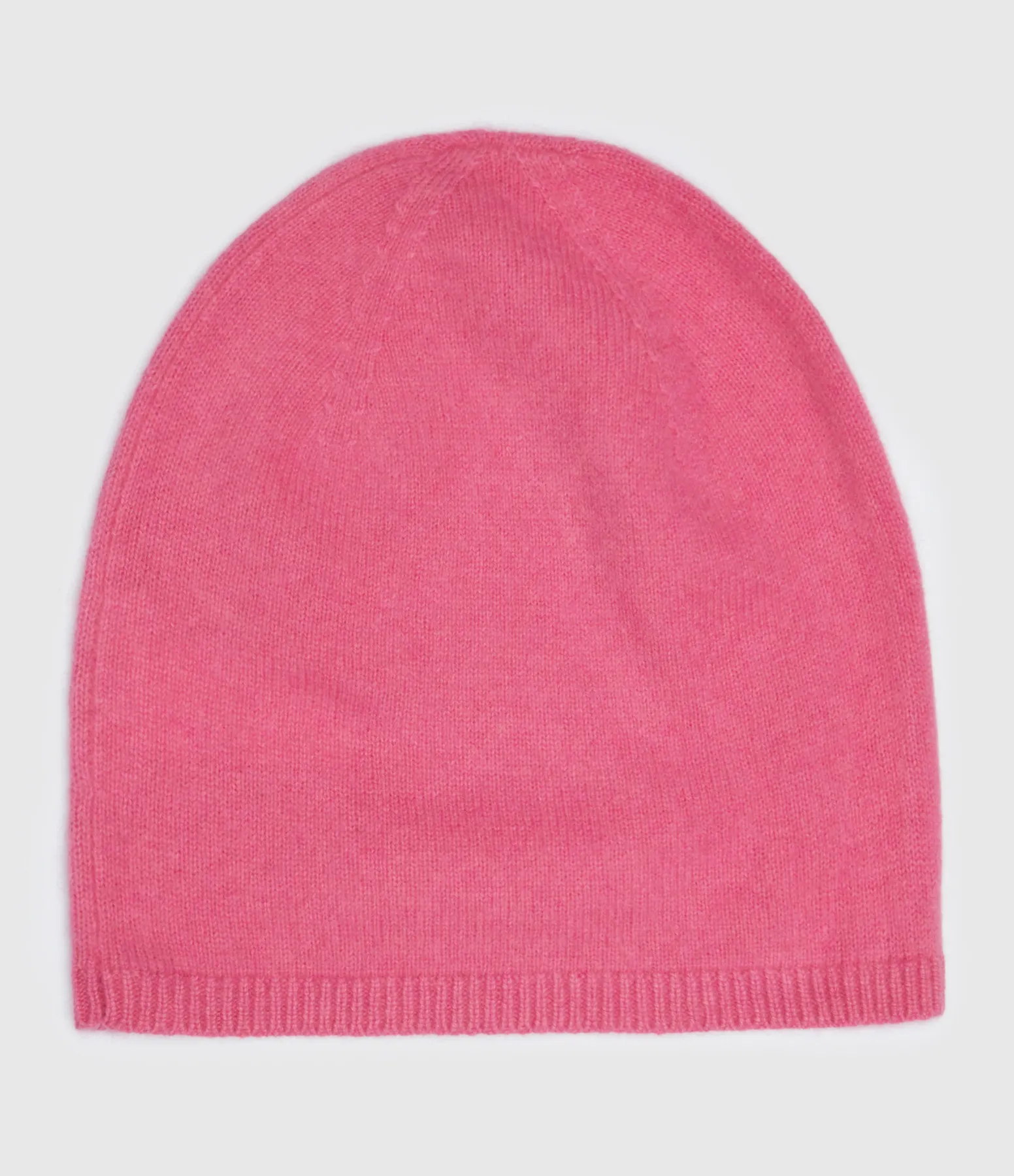 MAJESTIC FILATURES Partager  Bonnet Candy Pink  
