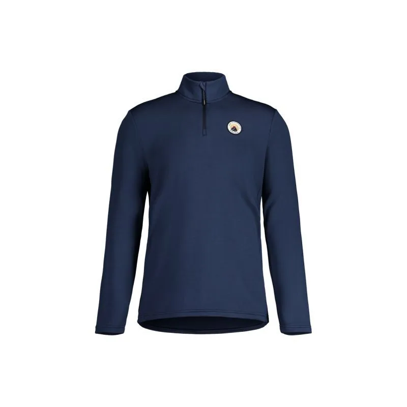 Maloja CesarM. - Polaire homme | Hardloop