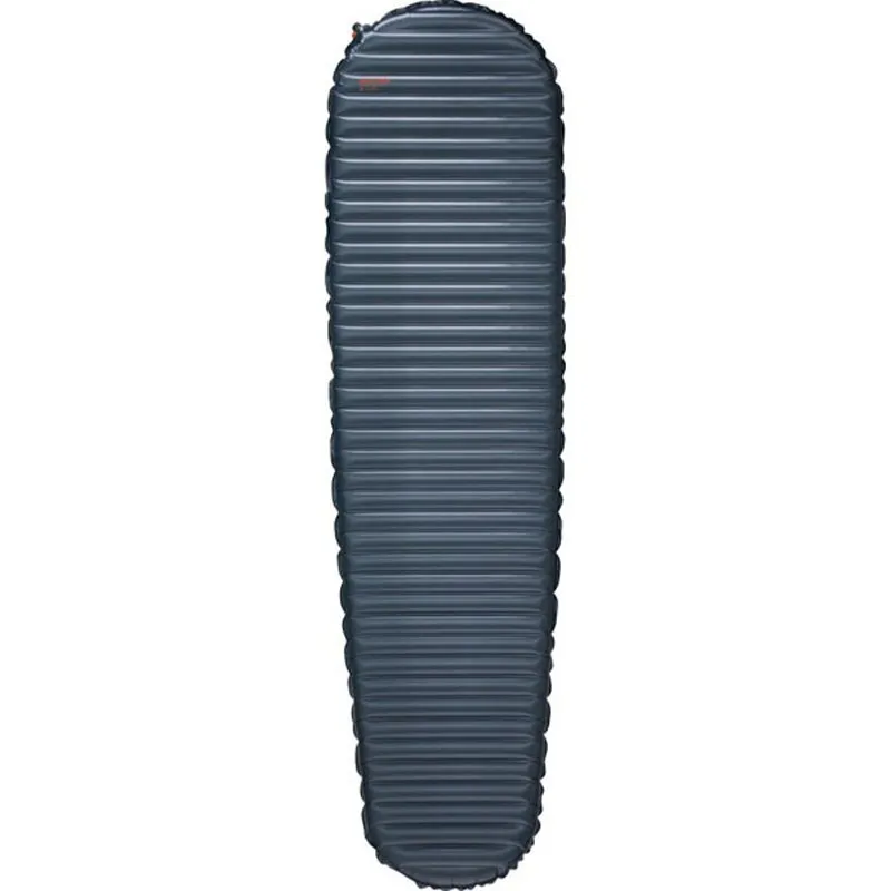 Matelas Gonflable Randonnée Thermarest NeoAir UberLite Reg