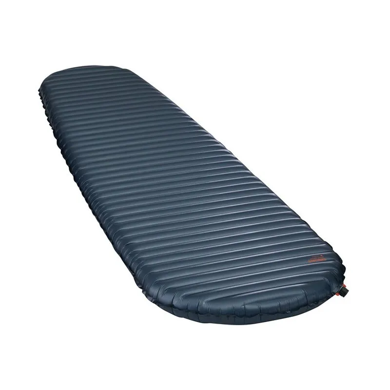 Matelas Gonflable Randonnée Thermarest NeoAir UberLite Reg