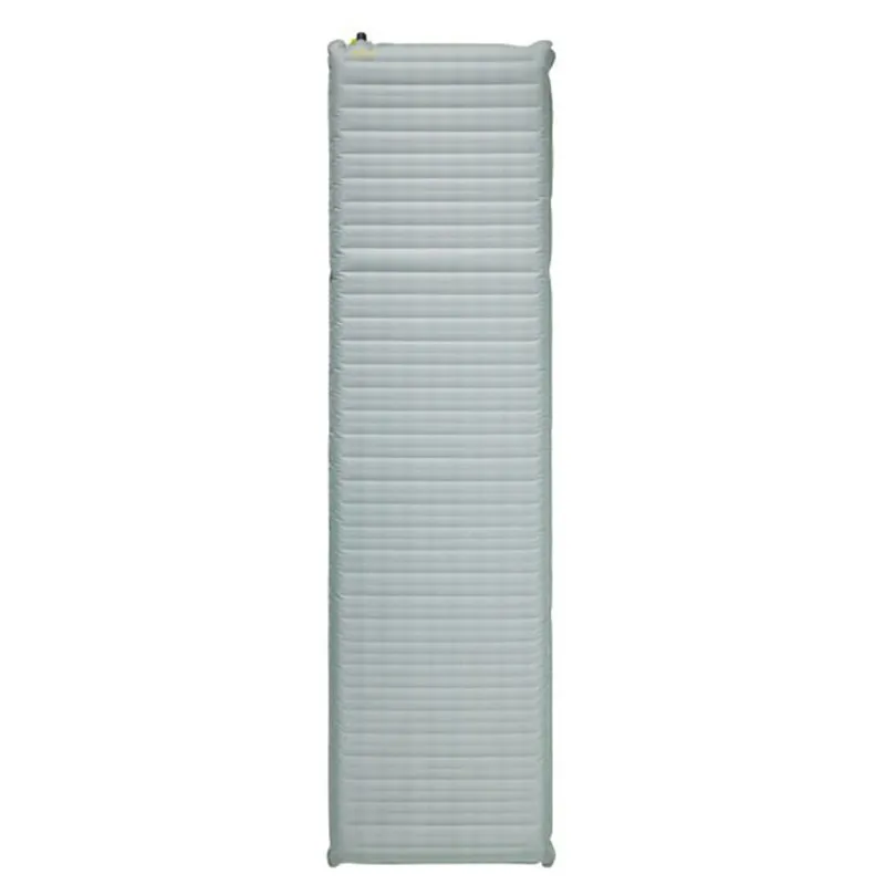 Matelas Randonnée Thermarest NeoAir Topo Reg