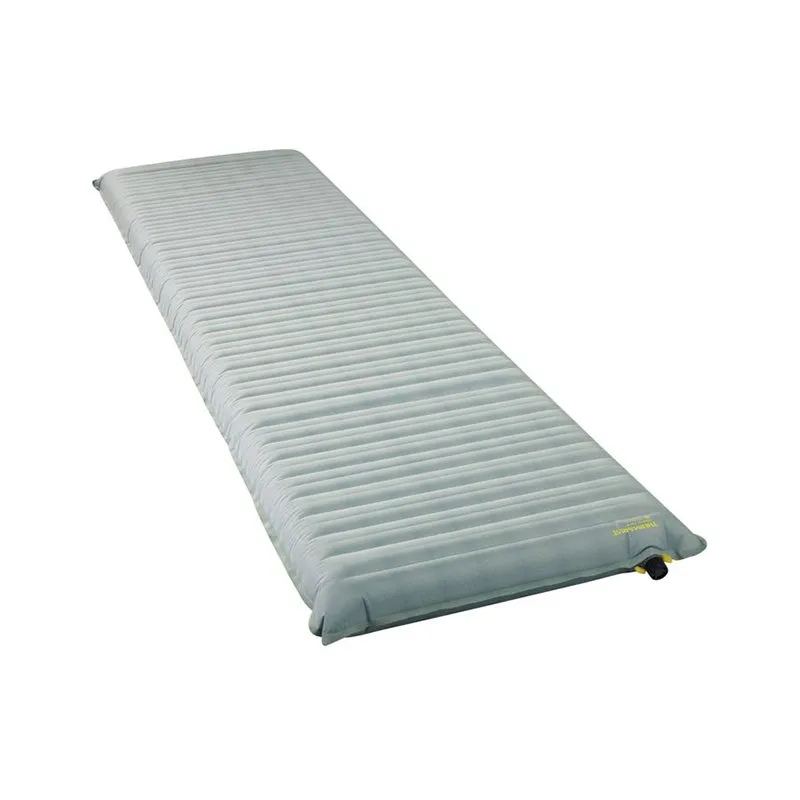 Matelas Randonnée Thermarest NeoAir Topo Reg