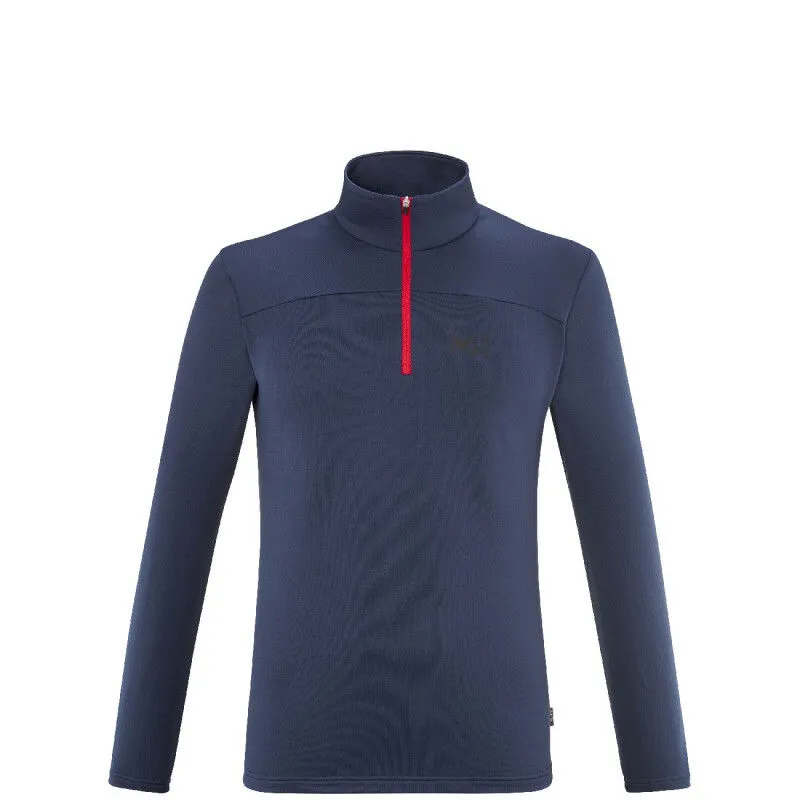 Millet Seneca Po - Polaire homme