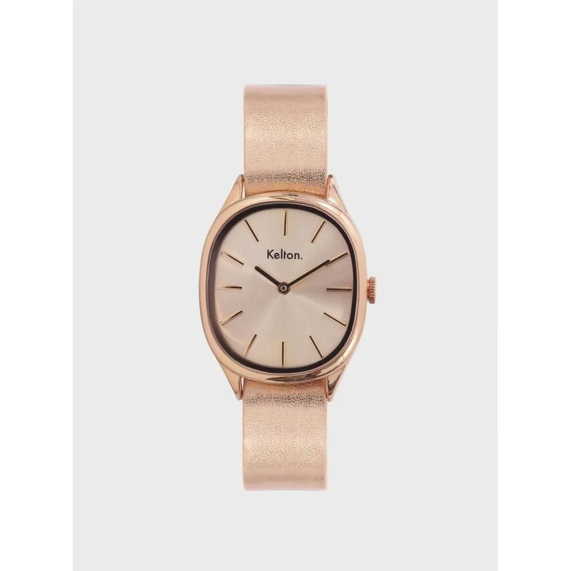 Montre Femme 9123382-203-203 - Kelton Colorama | 3 Suisses