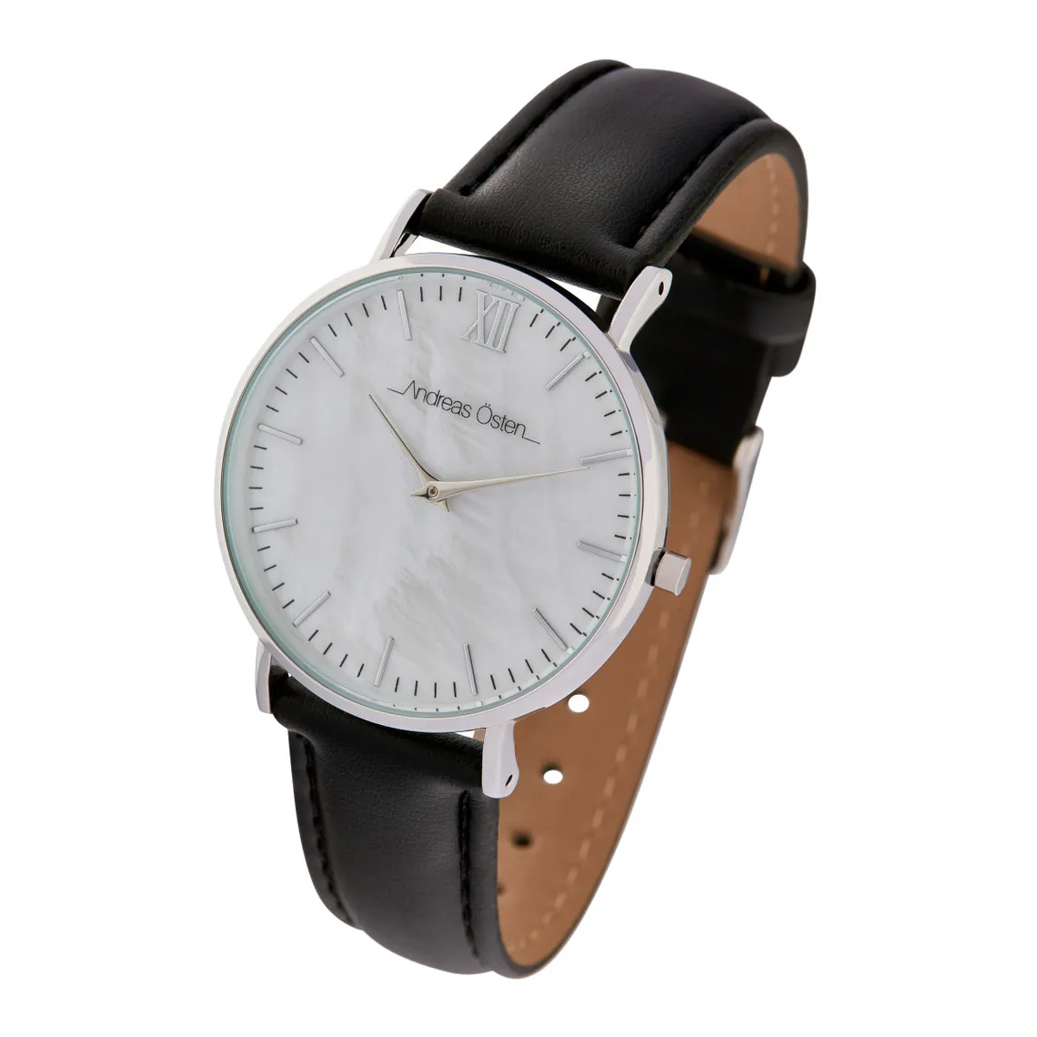 Montre Femme AOS18033 - Andreas Osten | 3 Suisses