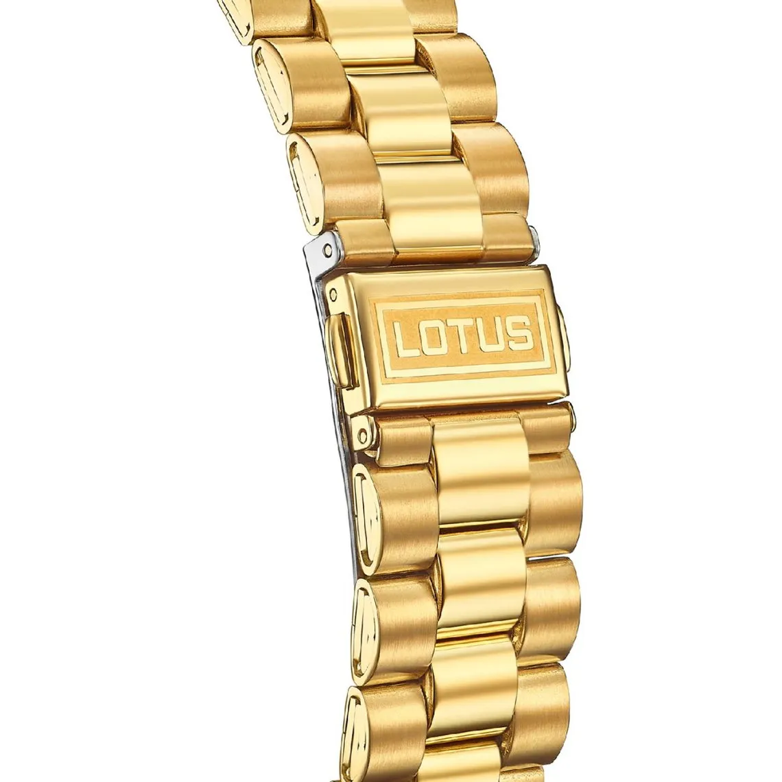 Montre Femme L18932-1 -  Lotus Freedom Collection  | 3 Suisses