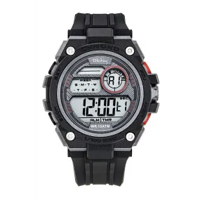 Montre Homme 656189  | 3 Suisses