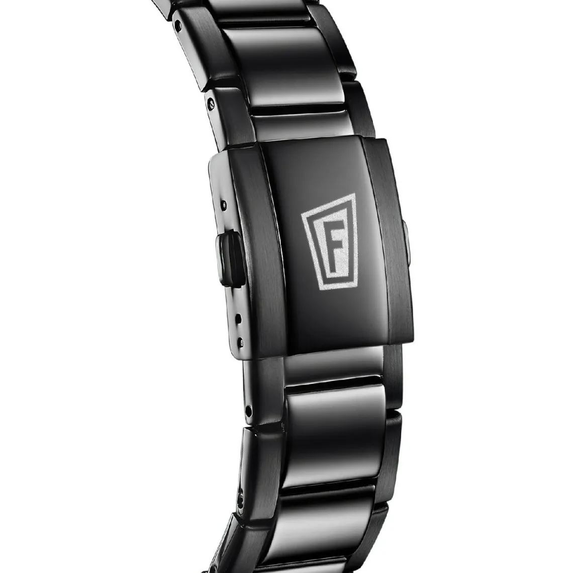 Montre Homme F20648/1 | 3 Suisses