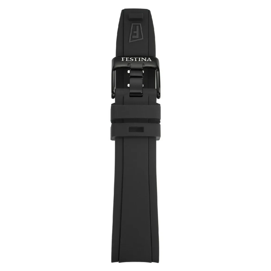 Montre Homme F20648/1 | 3 Suisses
