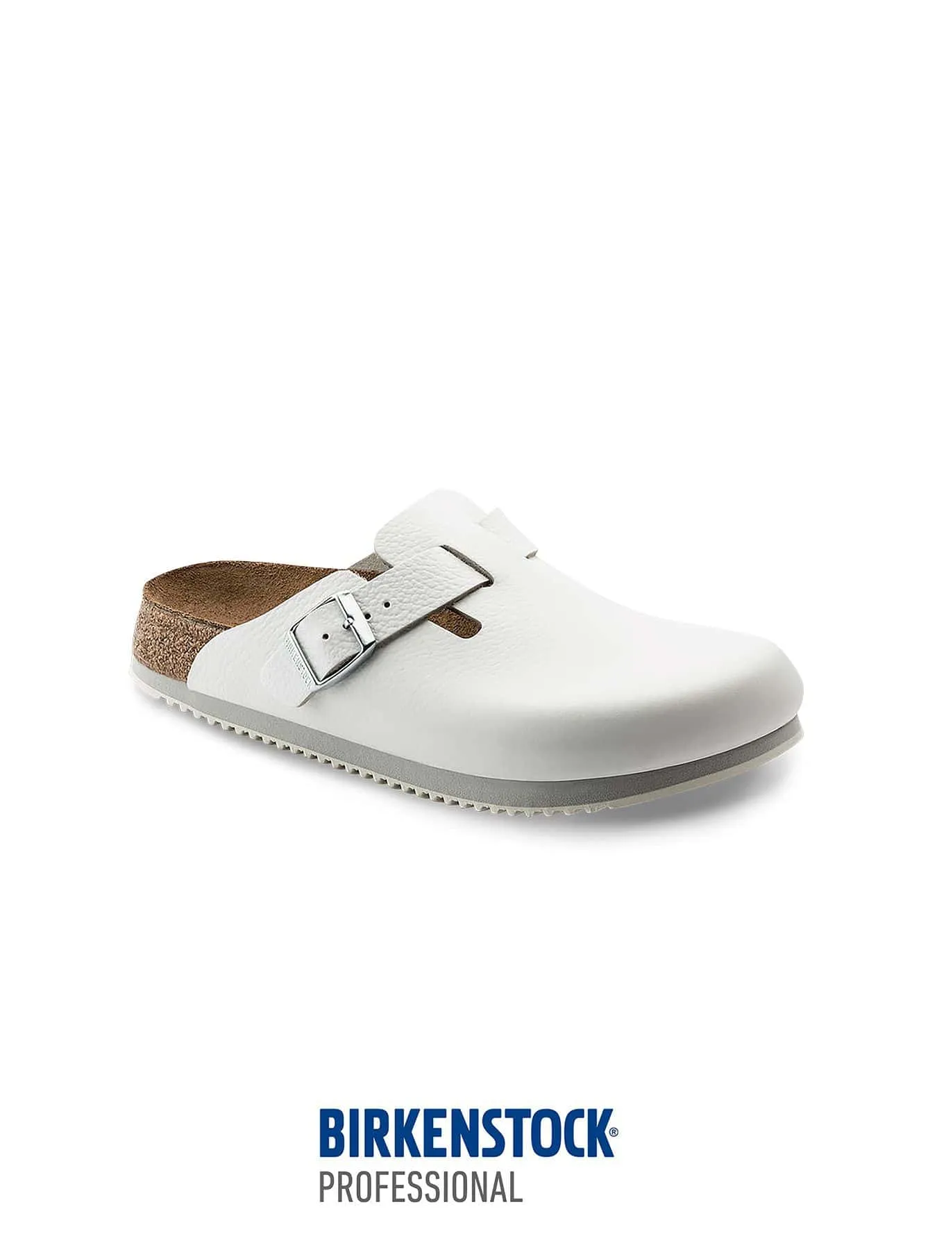 Mules Birkenstock – Boston
