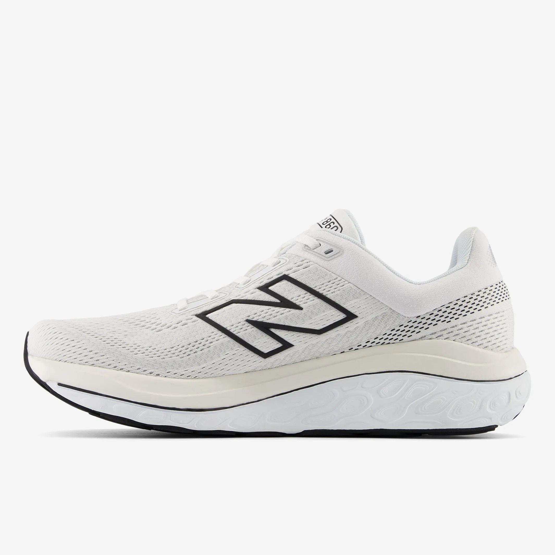 New Balance - Fresh Foam X 860 v14 - Homme